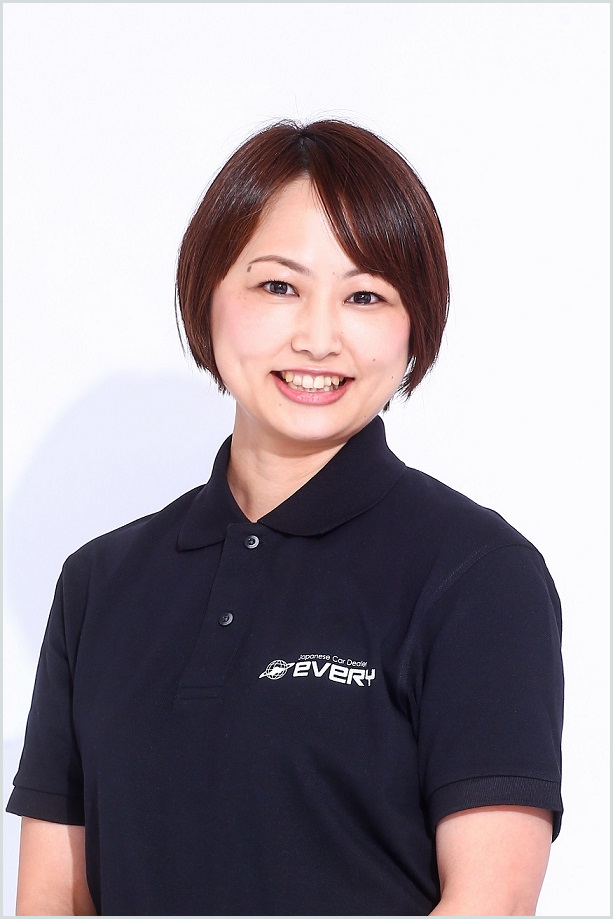 Yuki Kawamata